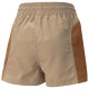 Puma Γυναικείο σορτς Infuse Woven Shorts